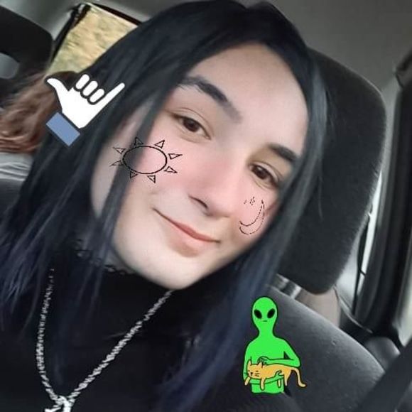 alexiamorris538
